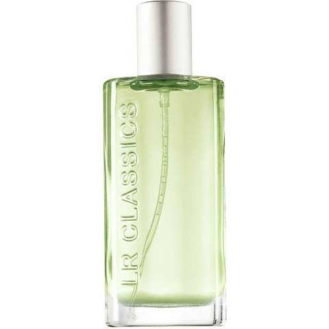 LR Classics - Boston